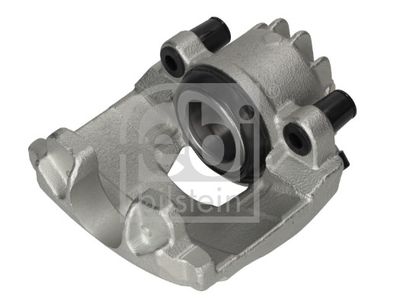 Brake Caliper FEBI BILSTEIN 181959