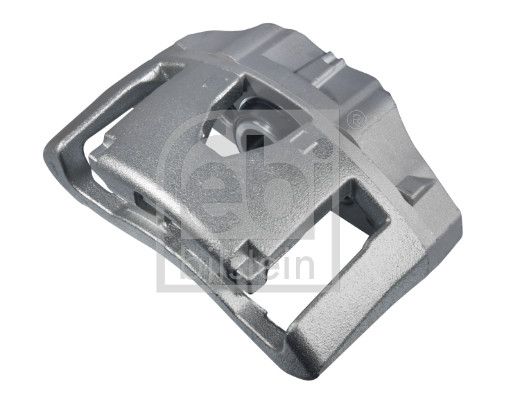 FEBI BILSTEIN 181960 Brake Caliper