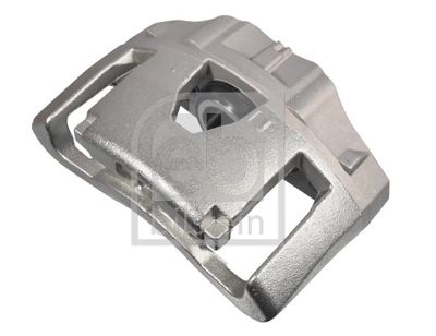 Brake Caliper FEBI BILSTEIN 181961
