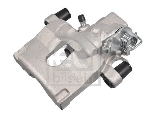 FEBI BILSTEIN 181962 Brake Caliper