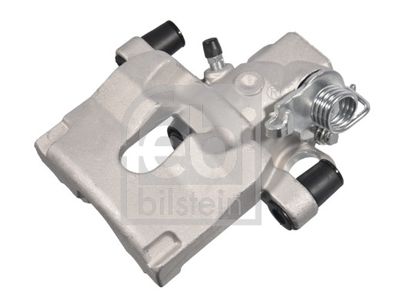 Brake Caliper FEBI BILSTEIN 181962