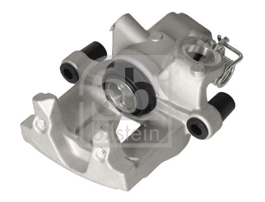 FEBI BILSTEIN 181963 Brake Caliper