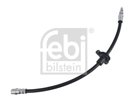 FEBI BILSTEIN 181966 Brake Hose