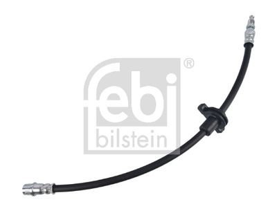 Brake Hose FEBI BILSTEIN 181966