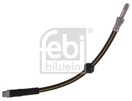FEBI BILSTEIN 181967 Brake Hose