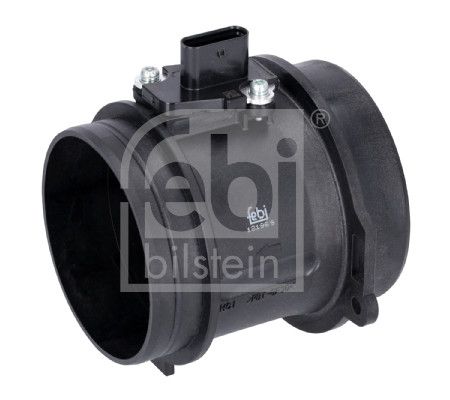 FEBI BILSTEIN 181969 Mass Air Flow Sensor