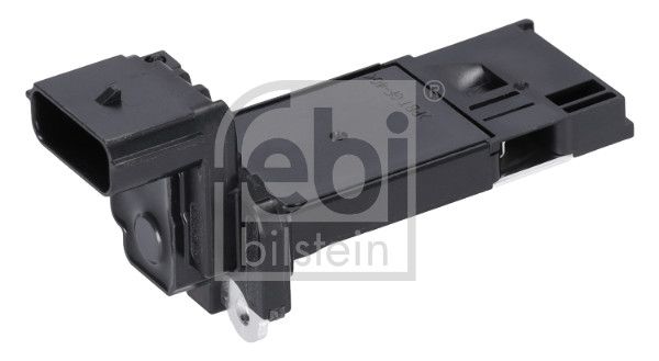 FEBI BILSTEIN 181970 Mass Air Flow Sensor