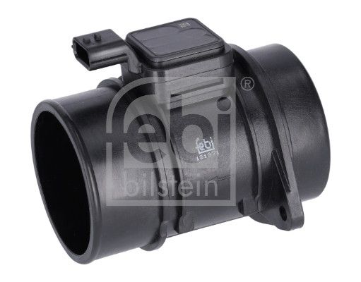 FEBI BILSTEIN 181971 Mass Air Flow Sensor