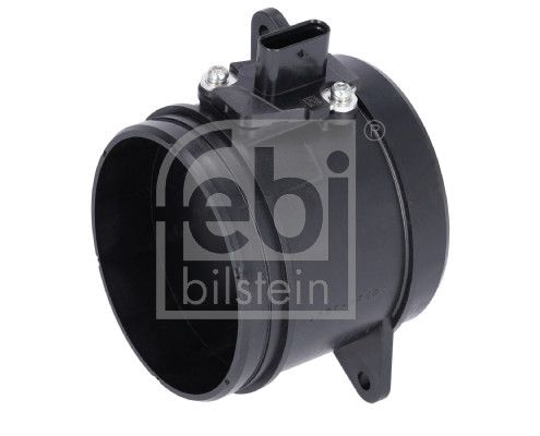 FEBI BILSTEIN 181972 Mass Air Flow Sensor