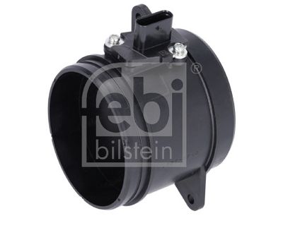 Mass Air Flow Sensor FEBI BILSTEIN 181972