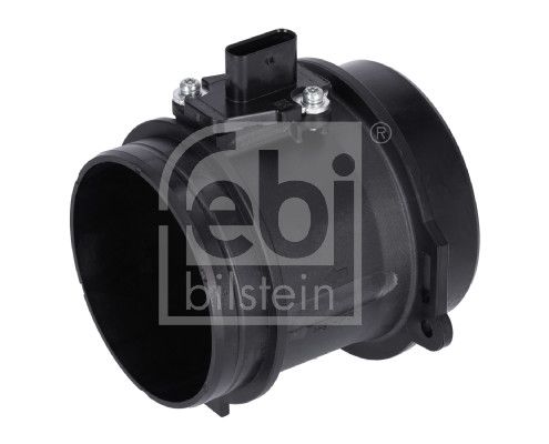 FEBI BILSTEIN 181973 Mass Air Flow Sensor