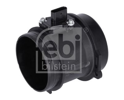 Mass Air Flow Sensor FEBI BILSTEIN 181973