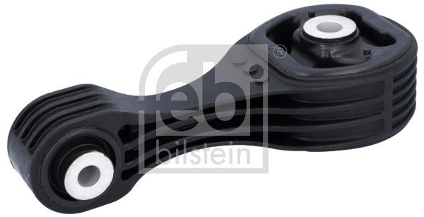 FEBI BILSTEIN 181974 Mounting, engine