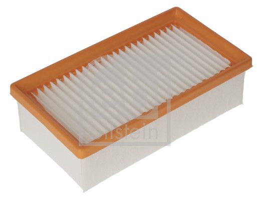 FEBI BILSTEIN 181978 Air Filter