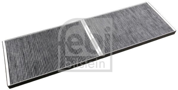 FEBI BILSTEIN 181979 Filter, cabin air