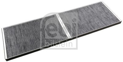 Filter, cabin air FEBI BILSTEIN 181979