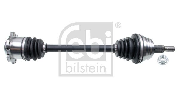 FEBI BILSTEIN 181980 Drive Shaft