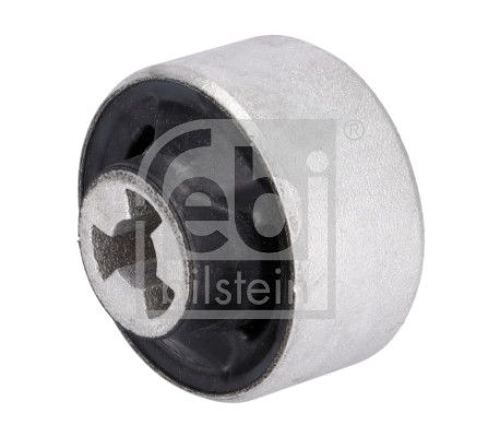 FEBI BILSTEIN 181983 Mounting, control/trailing arm