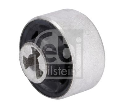 Mounting, control/trailing arm FEBI BILSTEIN 181983