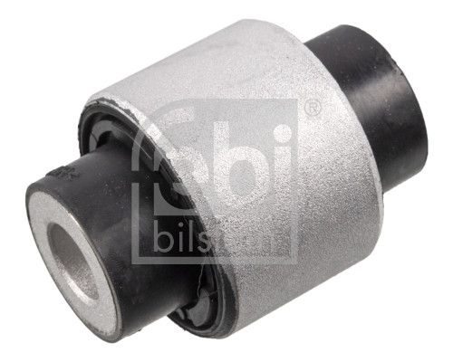 FEBI BILSTEIN 181985 Mounting, control/trailing arm