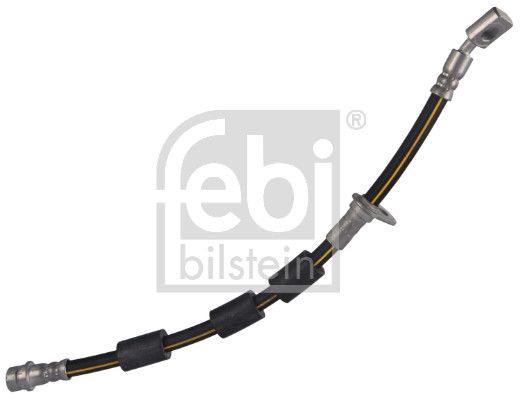 FEBI BILSTEIN 181988 Brake Hose