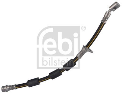Brake Hose FEBI BILSTEIN 181988