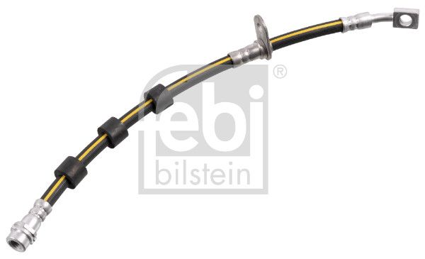 FEBI BILSTEIN 181989 Brake Hose
