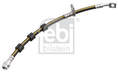 Brake Hose FEBI BILSTEIN 181989
