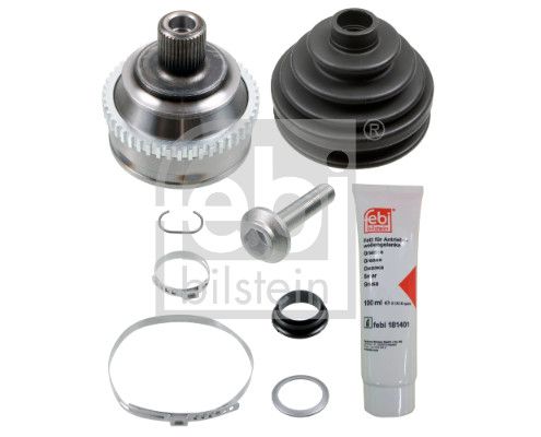 FEBI BILSTEIN 181991 Joint Kit, drive shaft