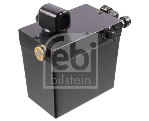 FEBI BILSTEIN 181995 Tilt Pump, driver cab