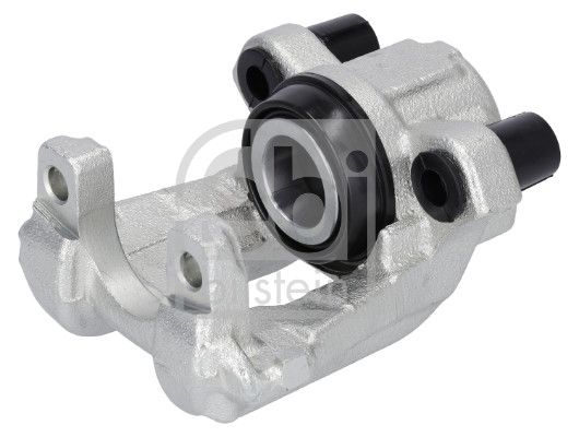 FEBI BILSTEIN 182001 Brake Caliper