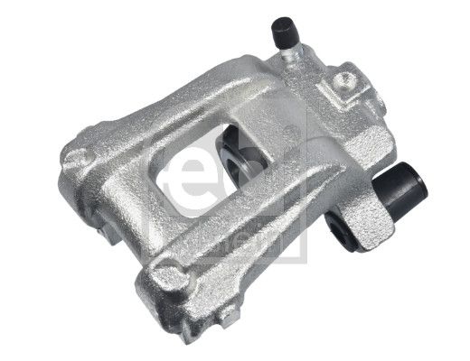 FEBI BILSTEIN 182002 Brake Caliper