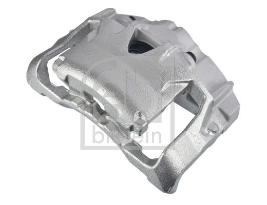 FEBI BILSTEIN 182004 Brake Caliper