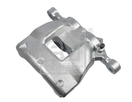 FEBI BILSTEIN 182005 Brake Caliper
