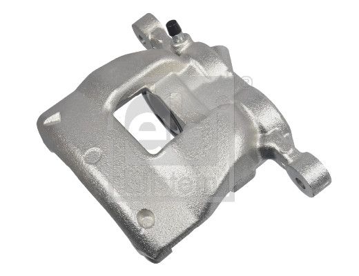 FEBI BILSTEIN 182006 Brake Caliper