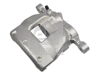 Brake Caliper FEBI BILSTEIN 182006