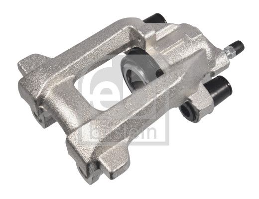 FEBI BILSTEIN 182007 Brake Caliper