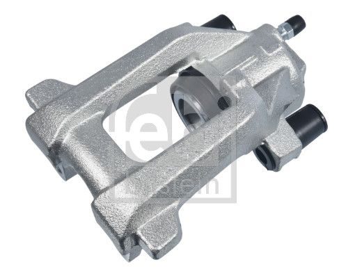 FEBI BILSTEIN 182008 Brake Caliper