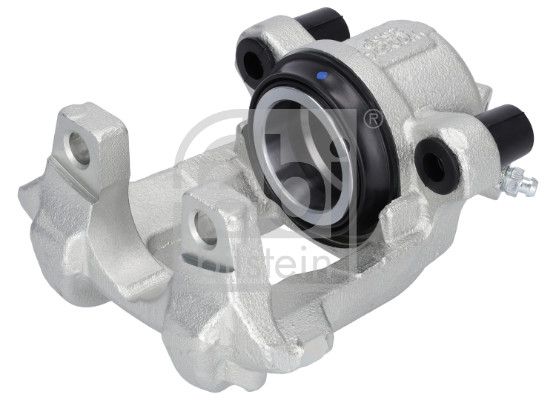 FEBI BILSTEIN 182009 Brake Caliper