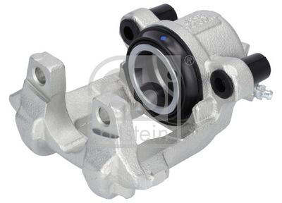 Brake Caliper FEBI BILSTEIN 182009