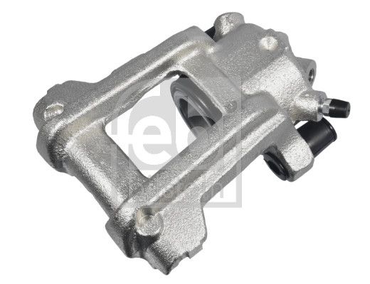 FEBI BILSTEIN 182010 Brake Caliper