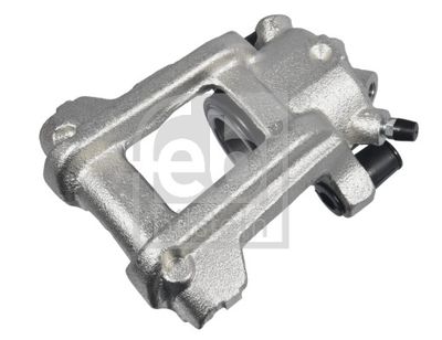 Brake Caliper FEBI BILSTEIN 182010