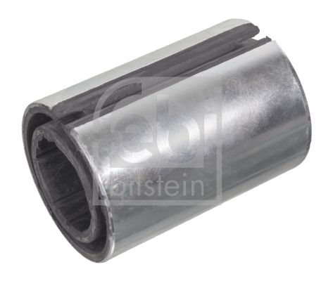 FEBI BILSTEIN 18202 Bush, spring eye
