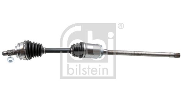 FEBI BILSTEIN 182023 Drive Shaft