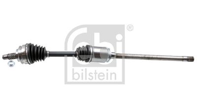 Drive Shaft FEBI BILSTEIN 182023