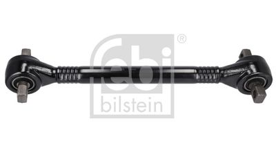 Control/Trailing Arm, wheel suspension FEBI BILSTEIN 182029