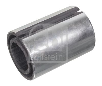 Bush, spring eye FEBI BILSTEIN 18202