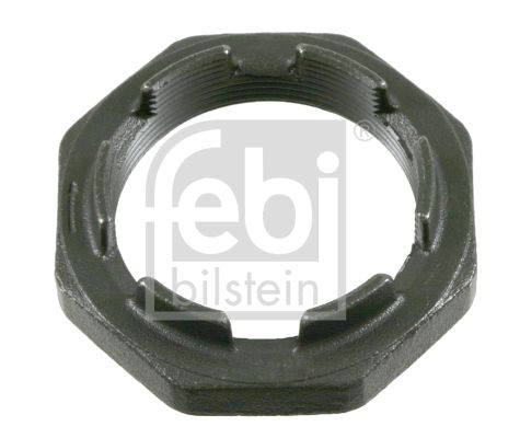 FEBI BILSTEIN 18203 Nut, kingpin