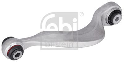 Control/Trailing Arm, wheel suspension FEBI BILSTEIN 182030