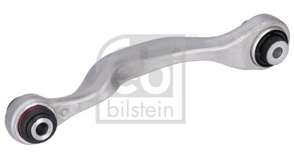 FEBI BILSTEIN 182031 Control/Trailing Arm, wheel suspension
